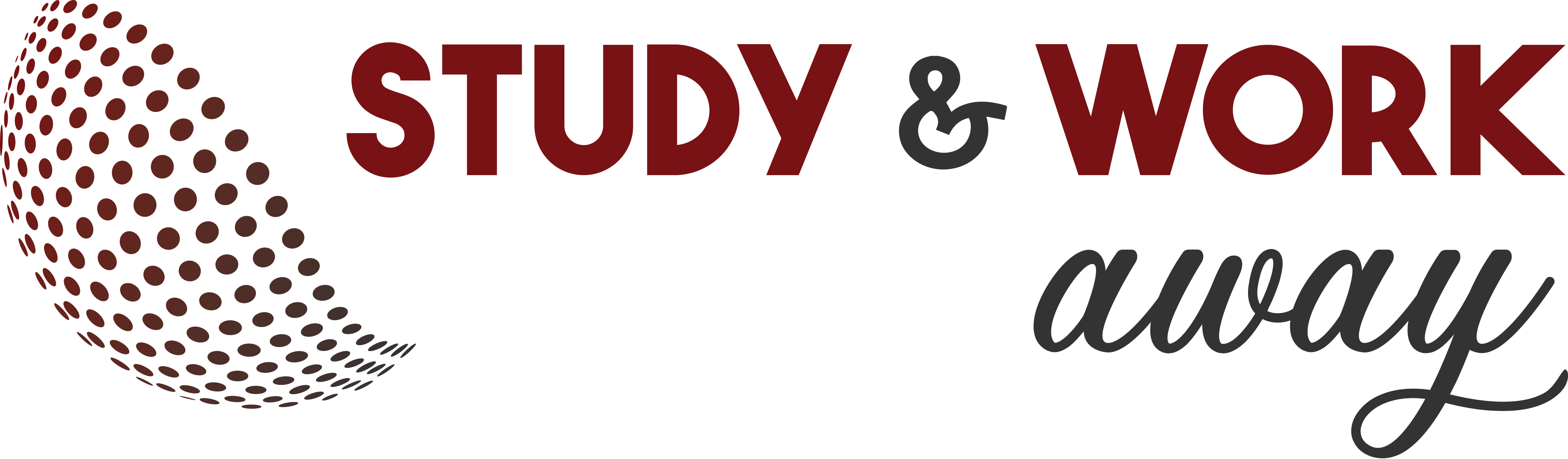Study & Work Away