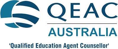 QEAC_P111