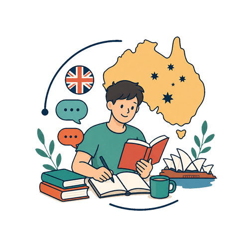 01-cursos-de-ingles-en-australia
