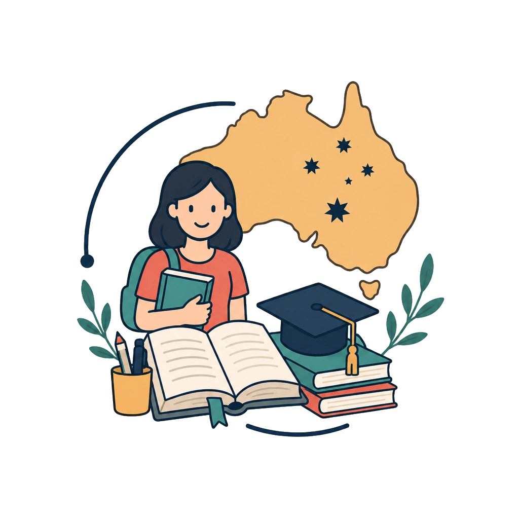 01-estudia-en-australia