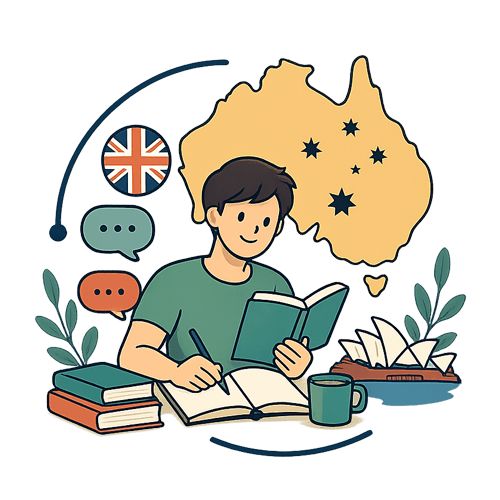 02-cursos-de-ingles-en-australia--2