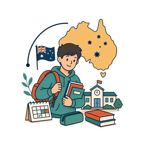 05-ano-escolar-en-australia