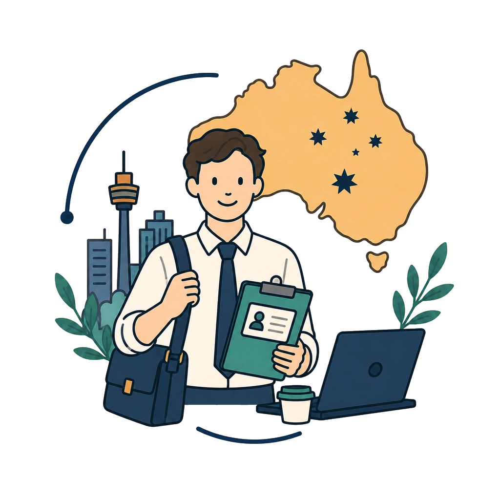 03-trabajar-en-australia