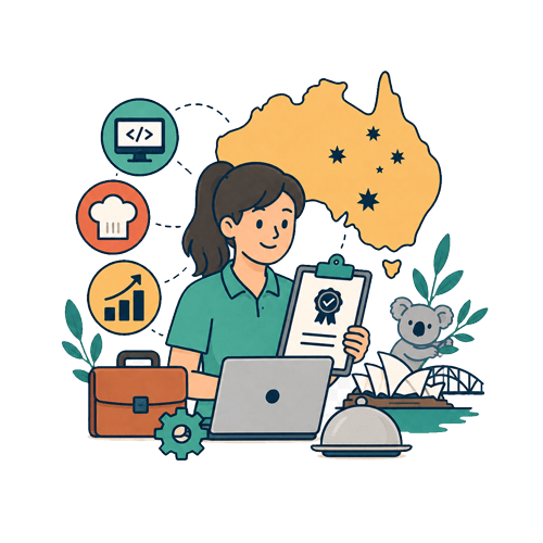 02-cursos-profesionales-vet