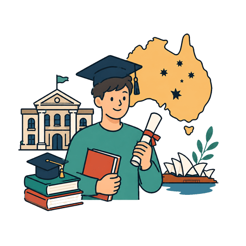03-universidad-y-masteres-en-australia
