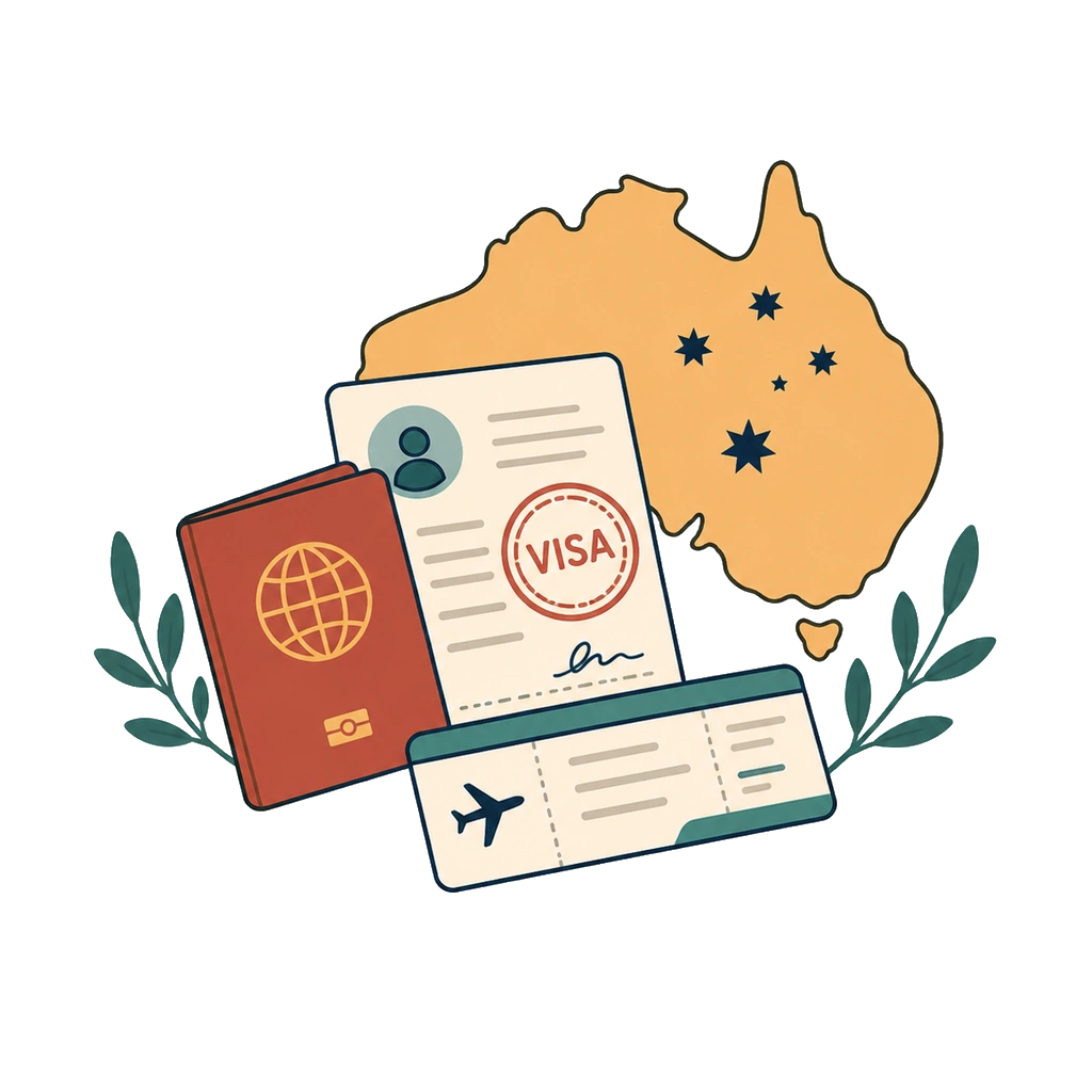 04-visados-para-australia (2)