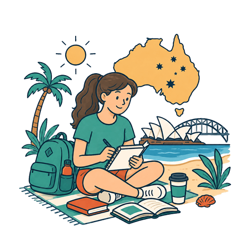04-cursos-de-verano-en-australia