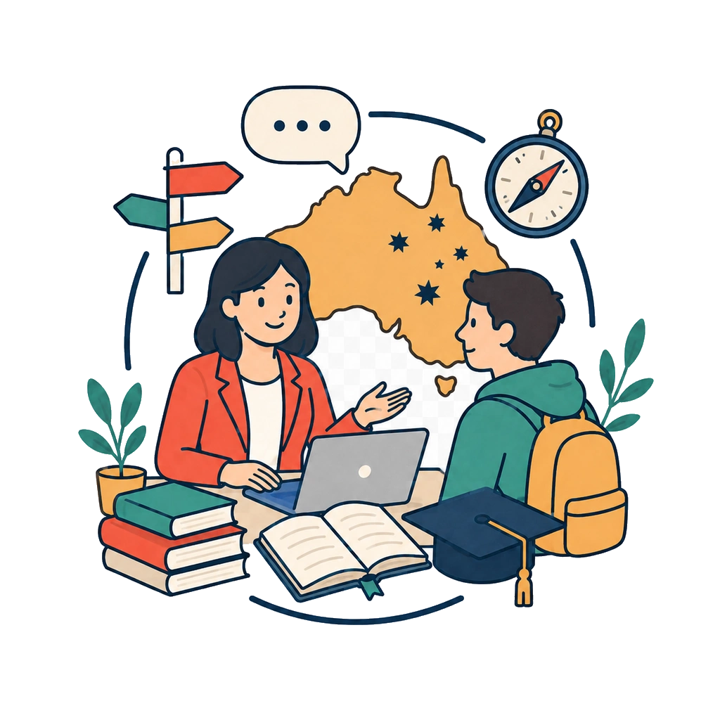 06-orientacion-academica-y-vocacional