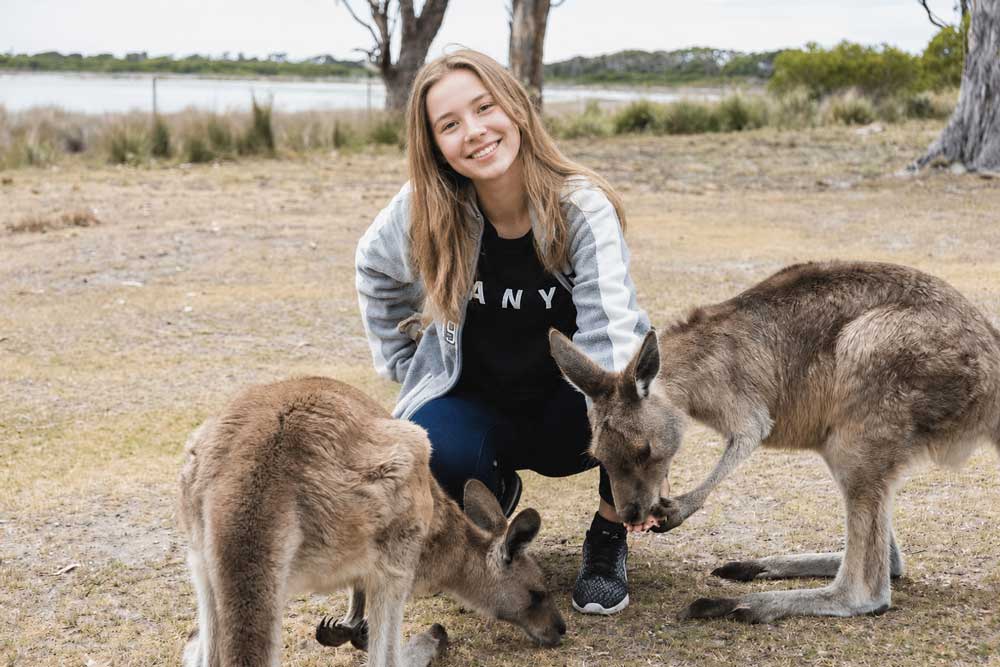 estudiar-en-Australia