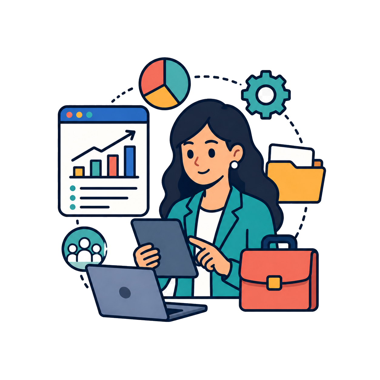 01-empresa-y-gestion