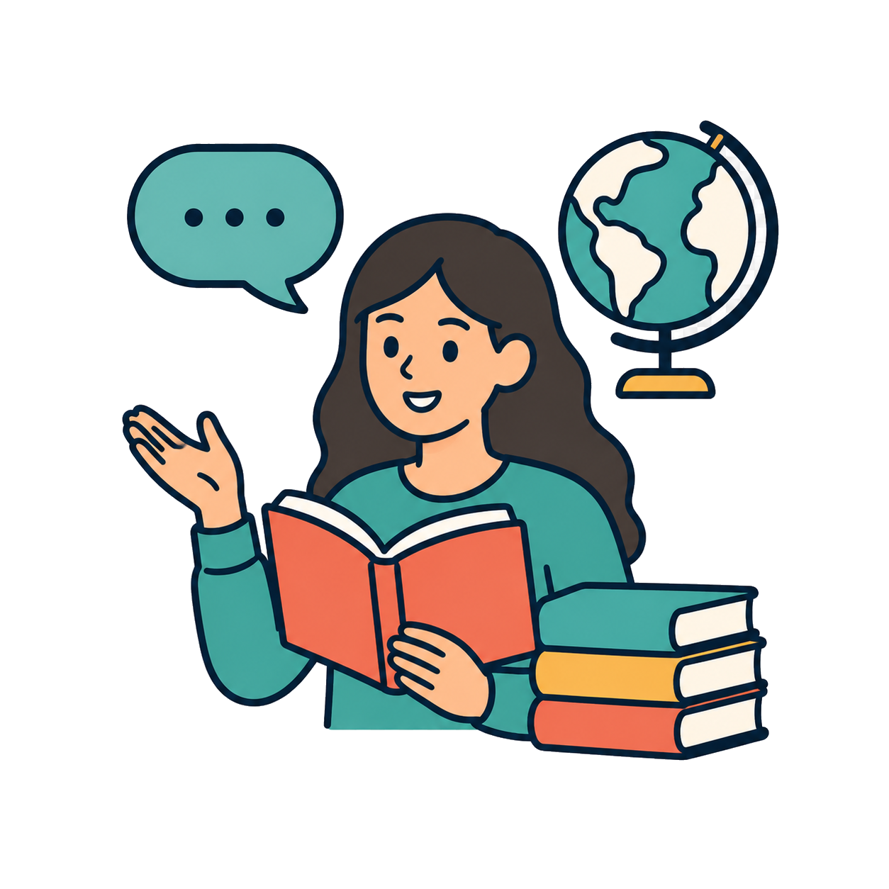 01-general-english