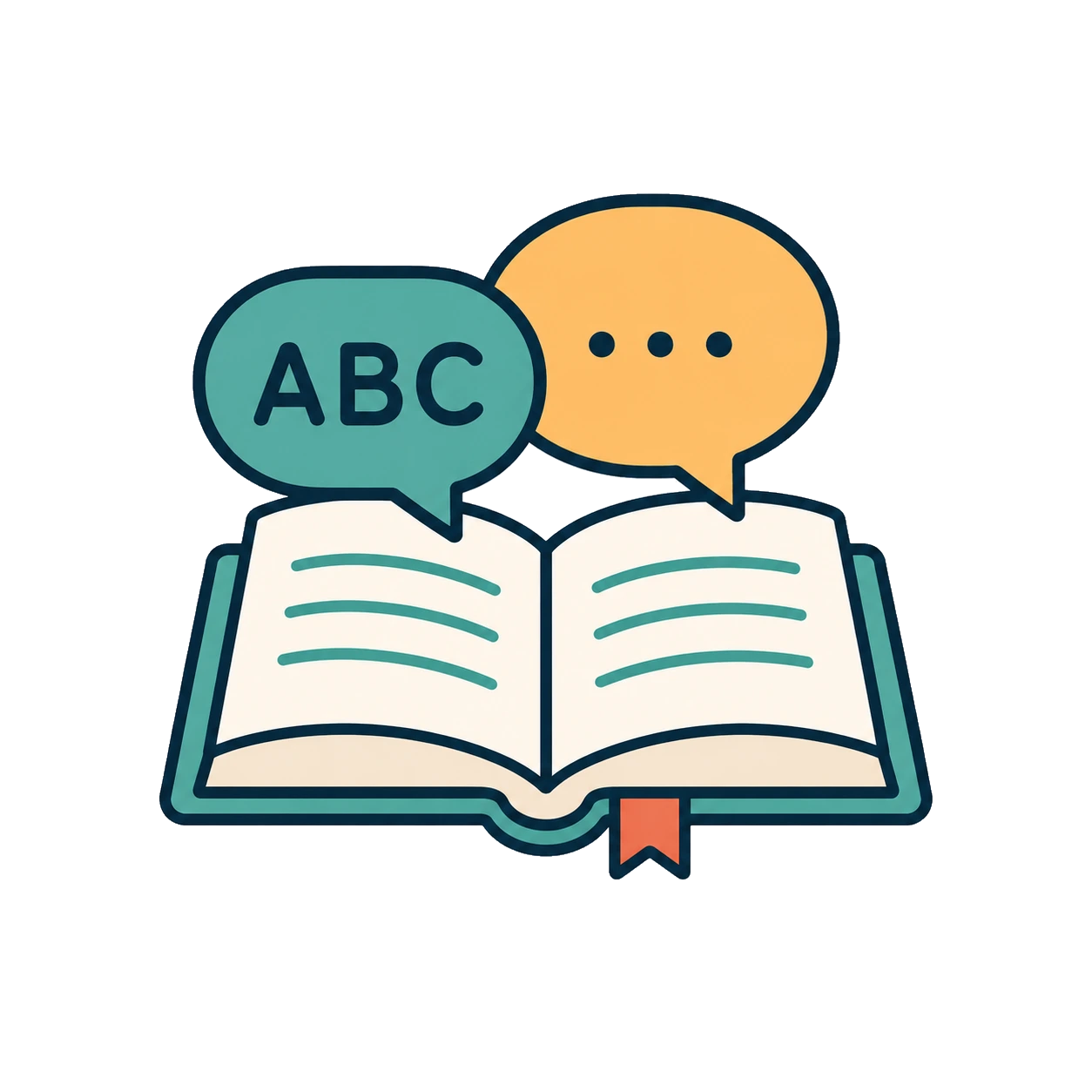 01-cursos-de-ingles-en-australia