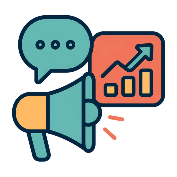 01-marketing-comunicacion