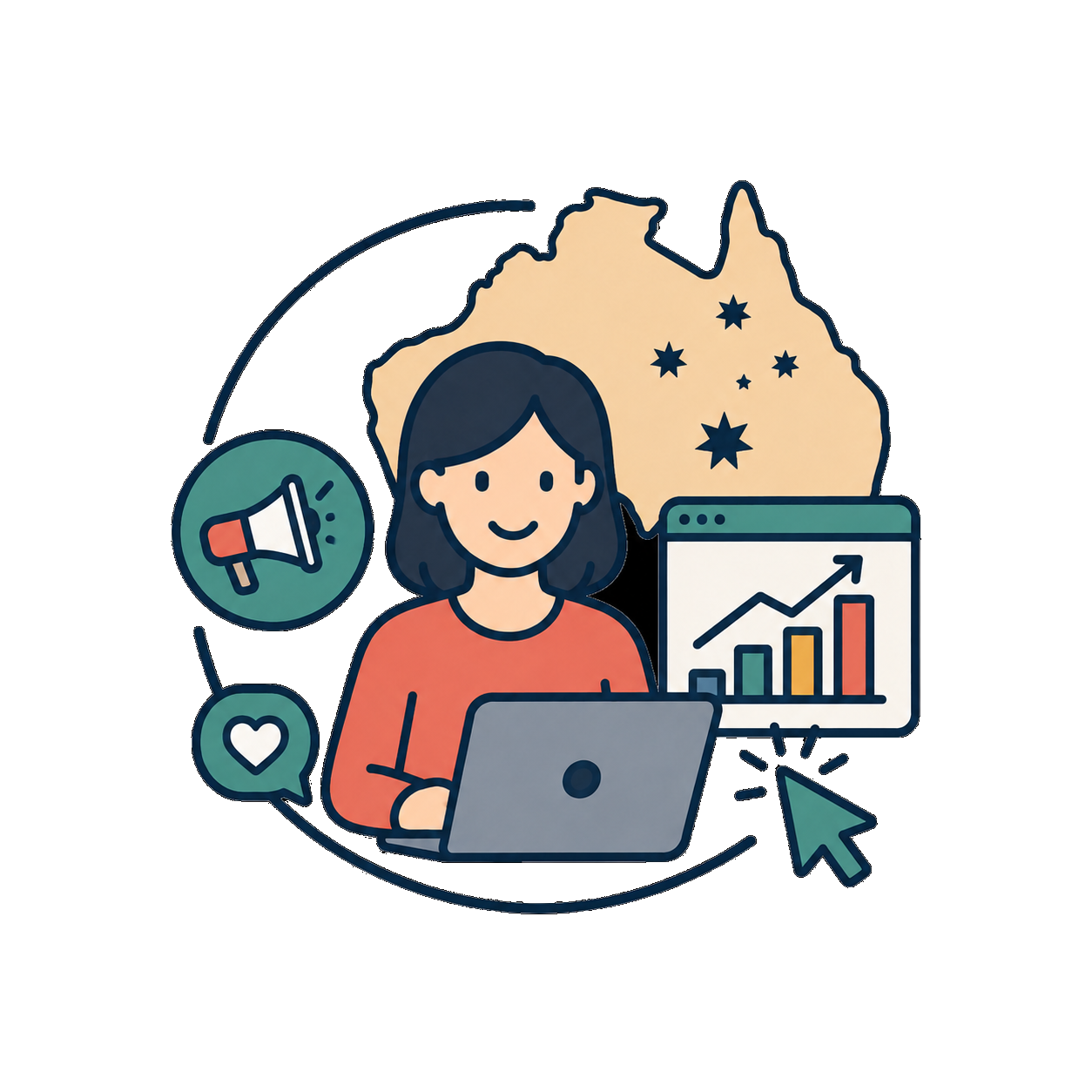 01-marketing-digital