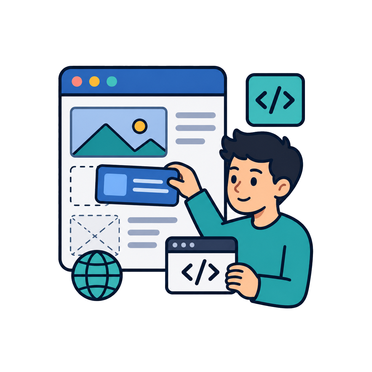 02-desarrollo-web-v2