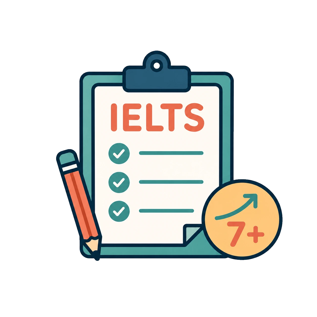 02-cursos-profesionales-vet