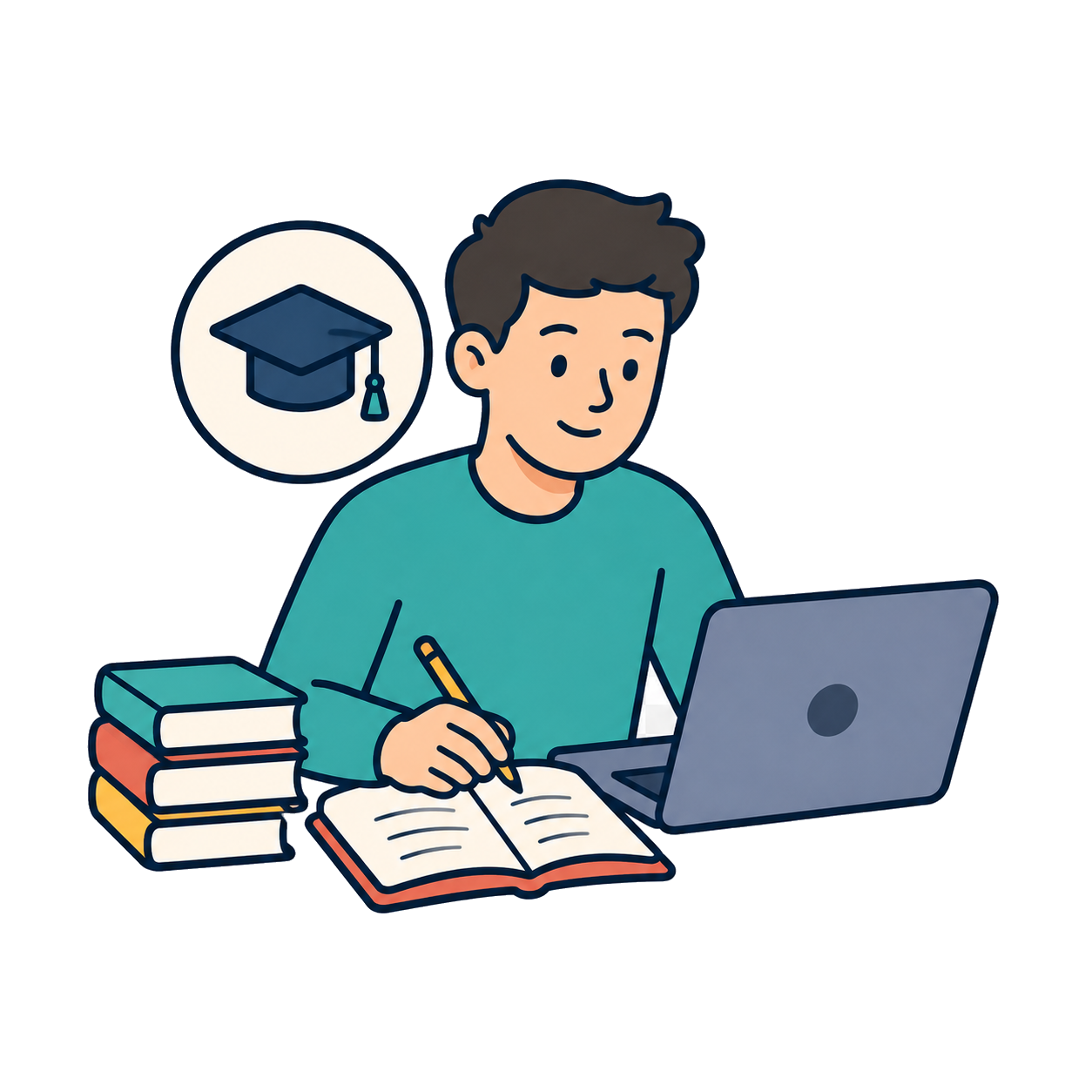 02-ingles-academico