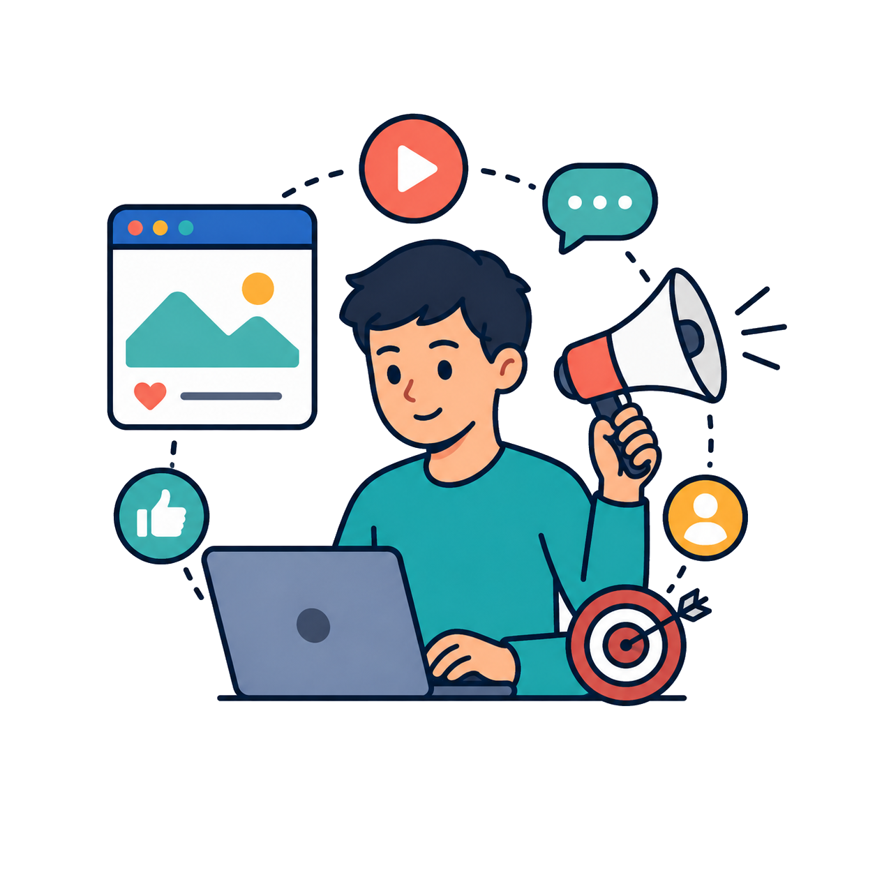 02-marketing-y-comunicacion