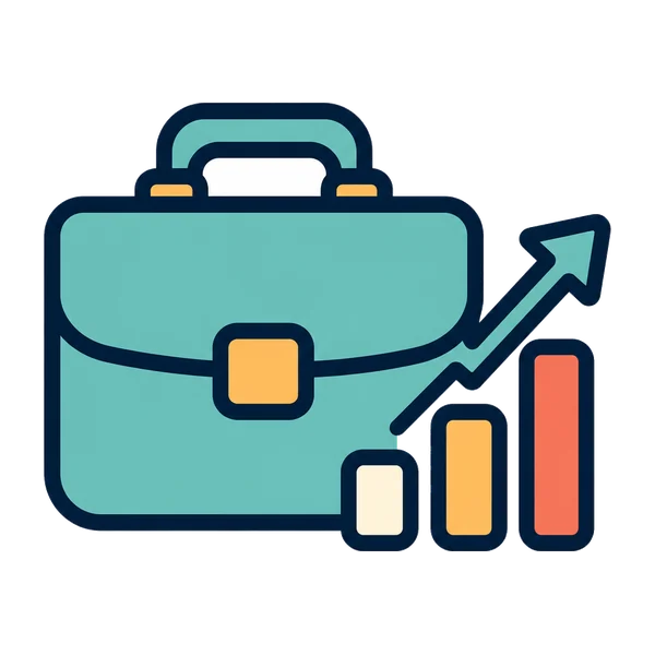 03-business-management