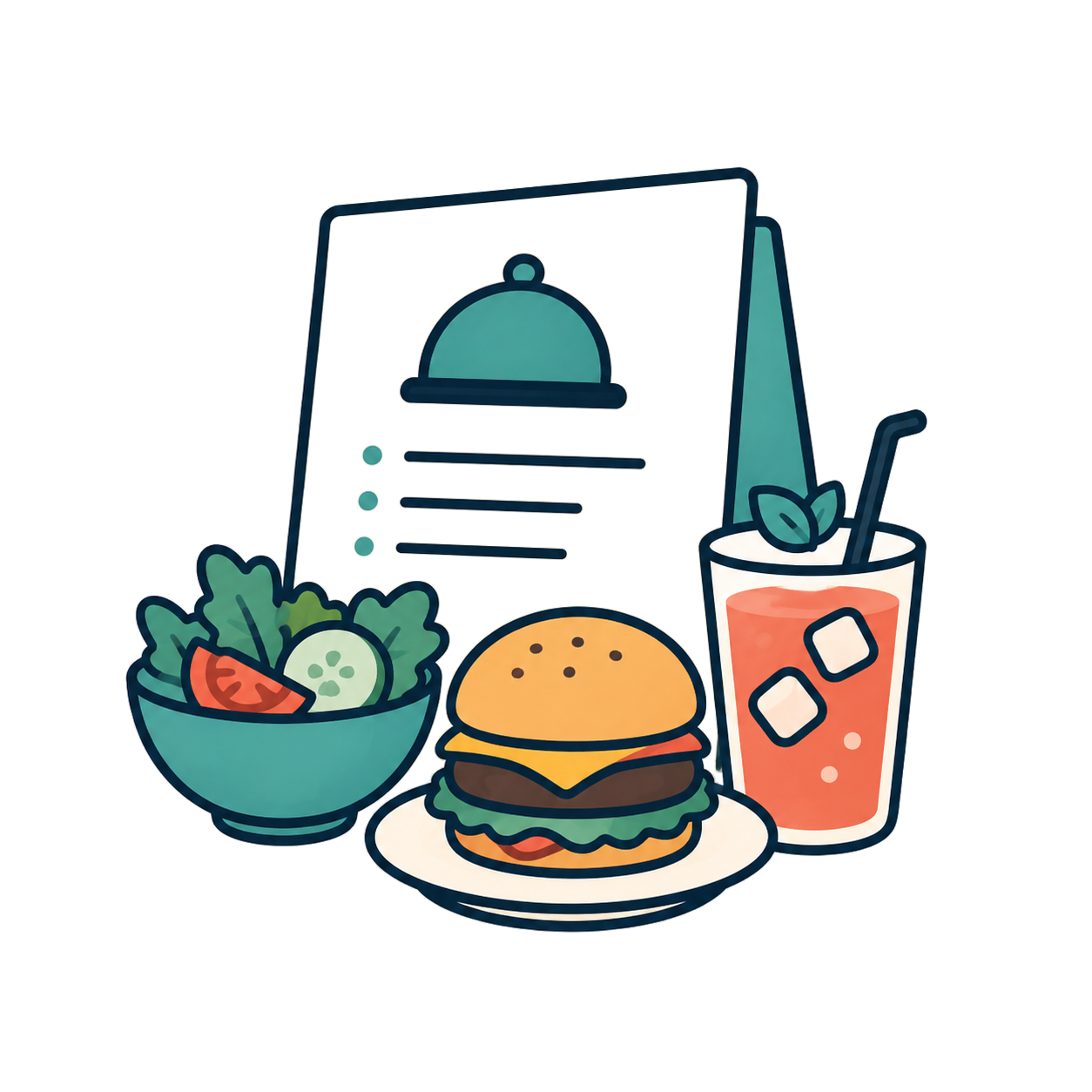 03-menus-y-productos