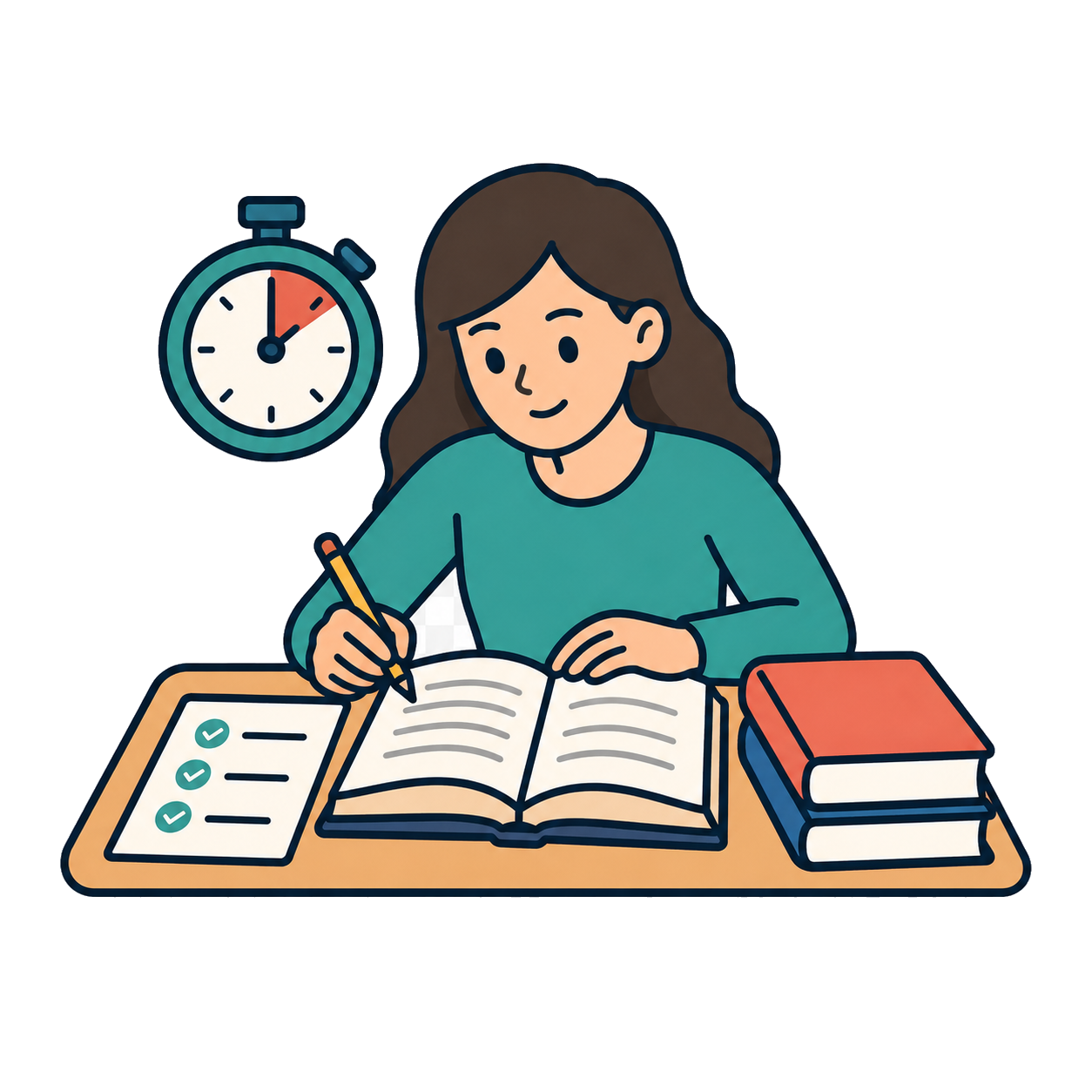 03-preparacion-de-examenes