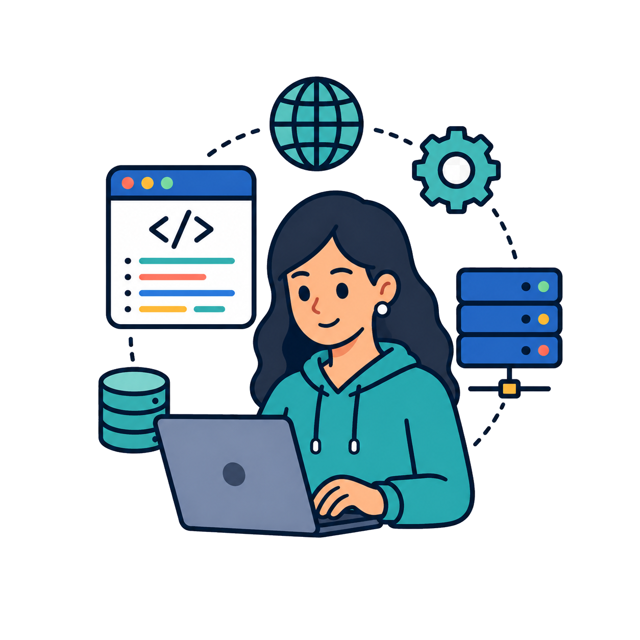 03-tecnologia-e-informatica