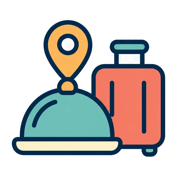 04-hosteleria-turismo-cocina
