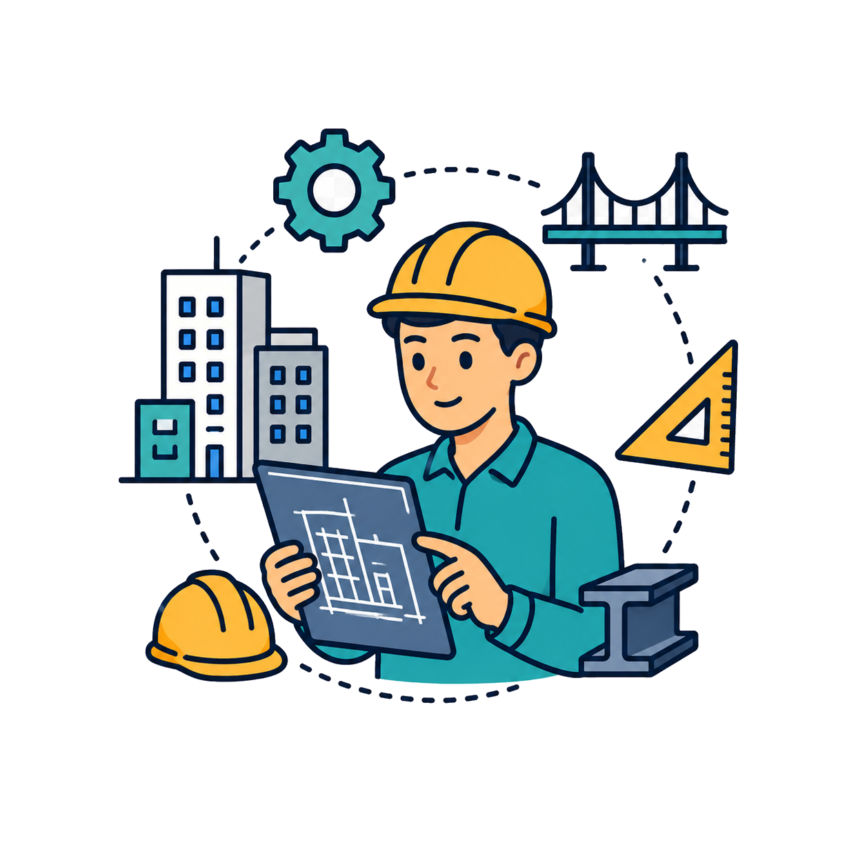04-ingenieria-y-construccion