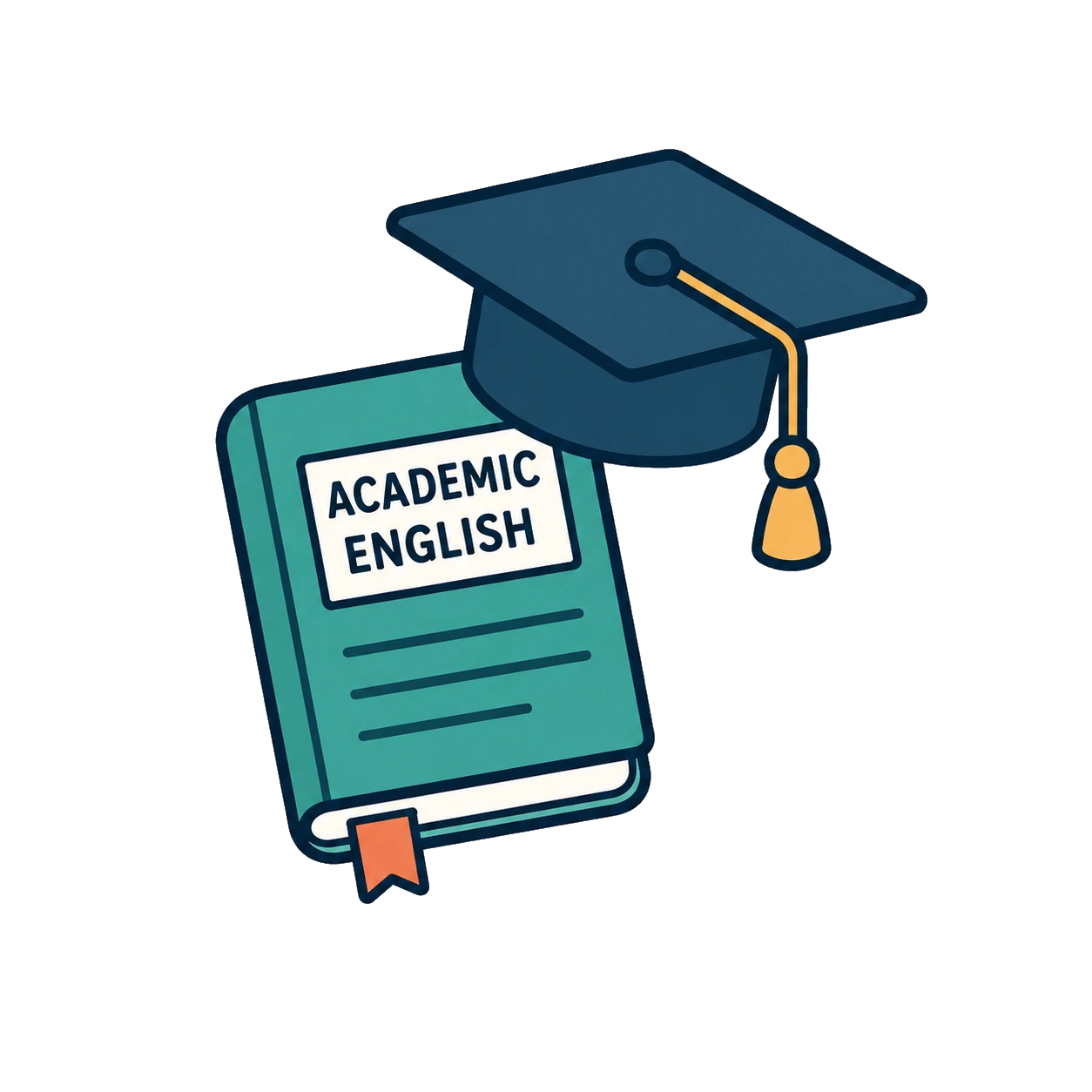 04-cursos-de-verano-en-australia