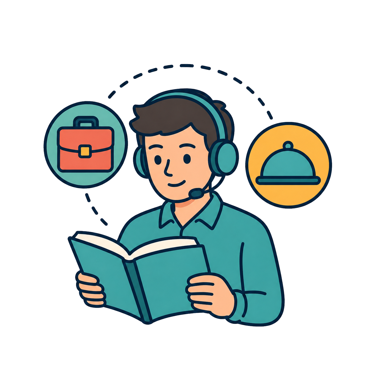 04-ingles-para-objetivos-especificos