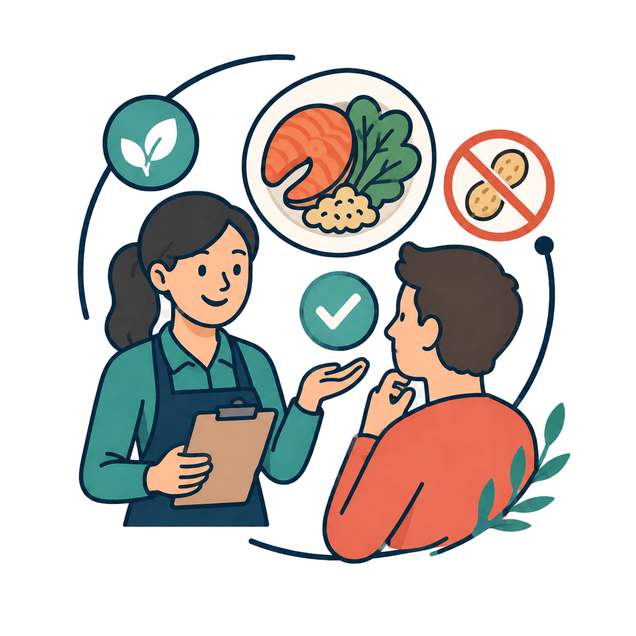 04-necesidades-alimentarias