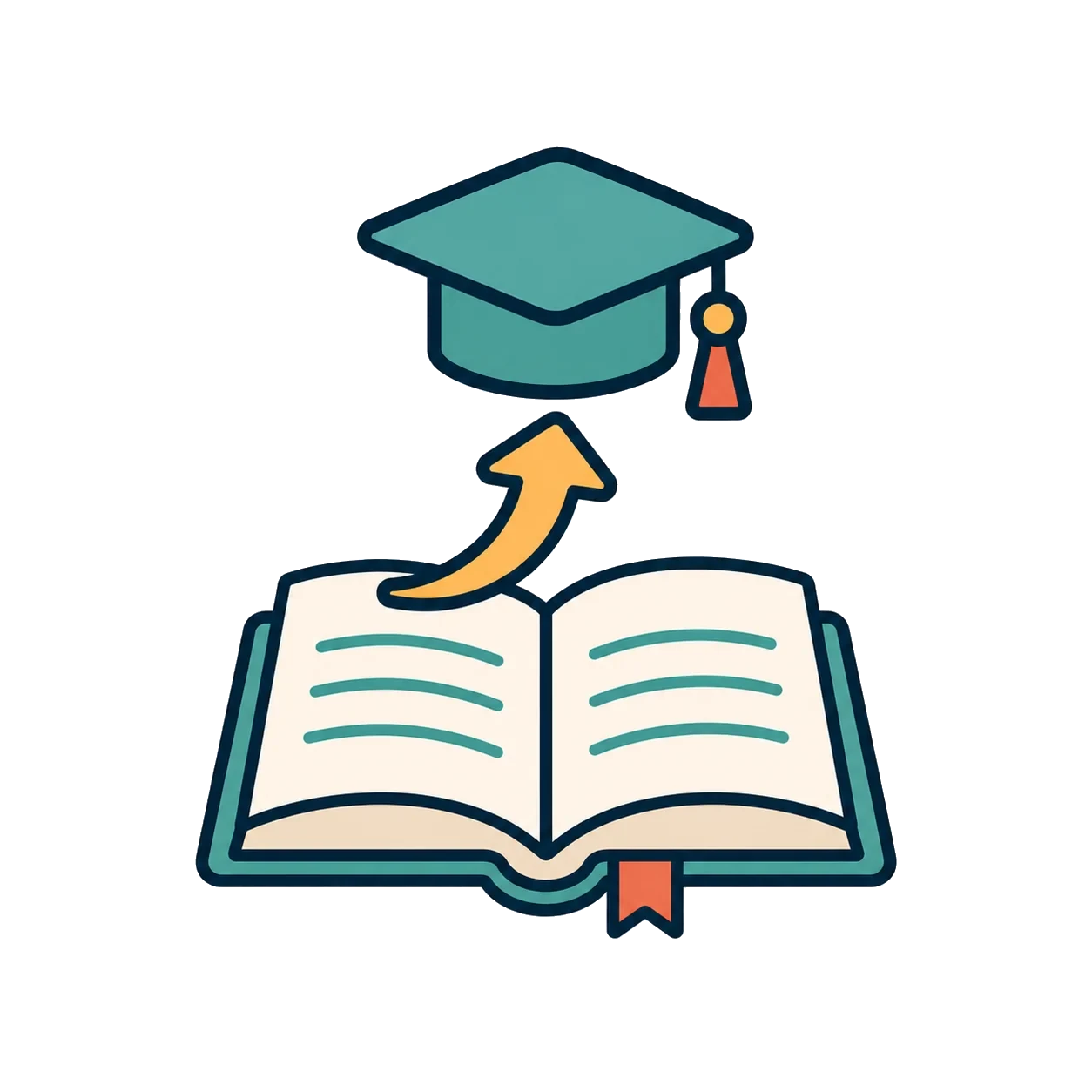 04-posibilidad-seguir-estudiando