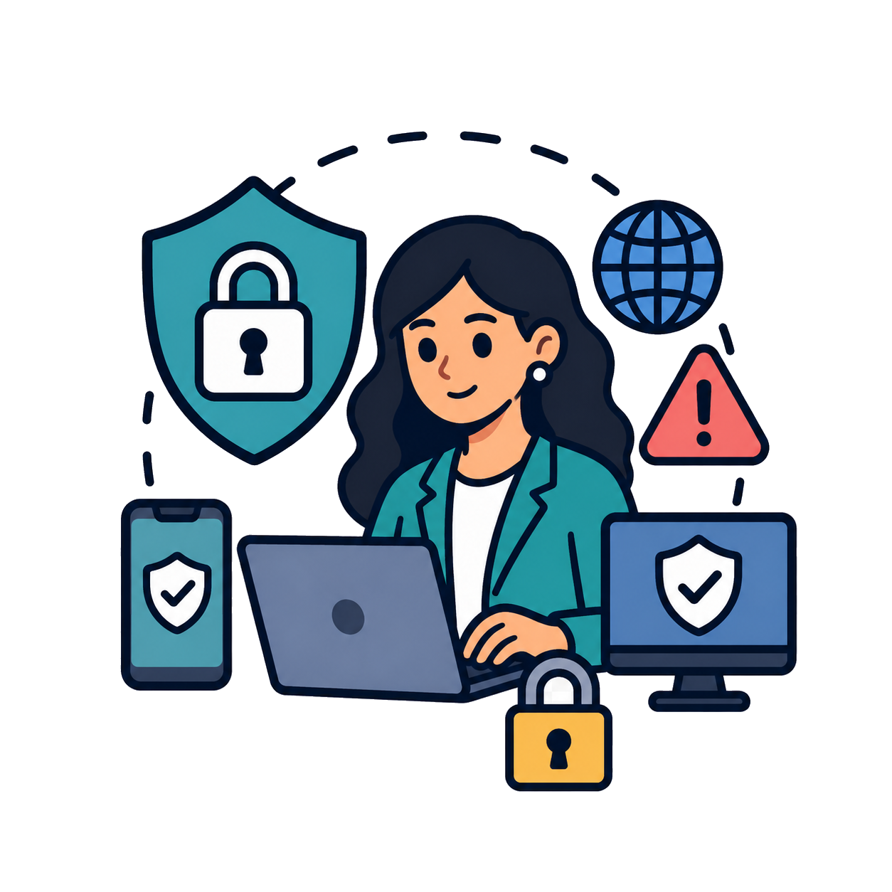 05-ciberseguridad-v2