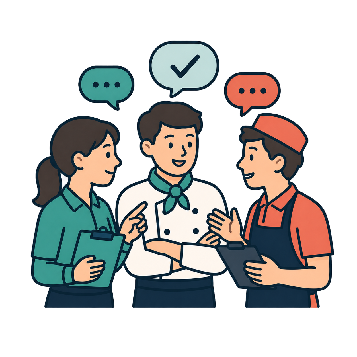 05-comunicacion-con-el-equipo