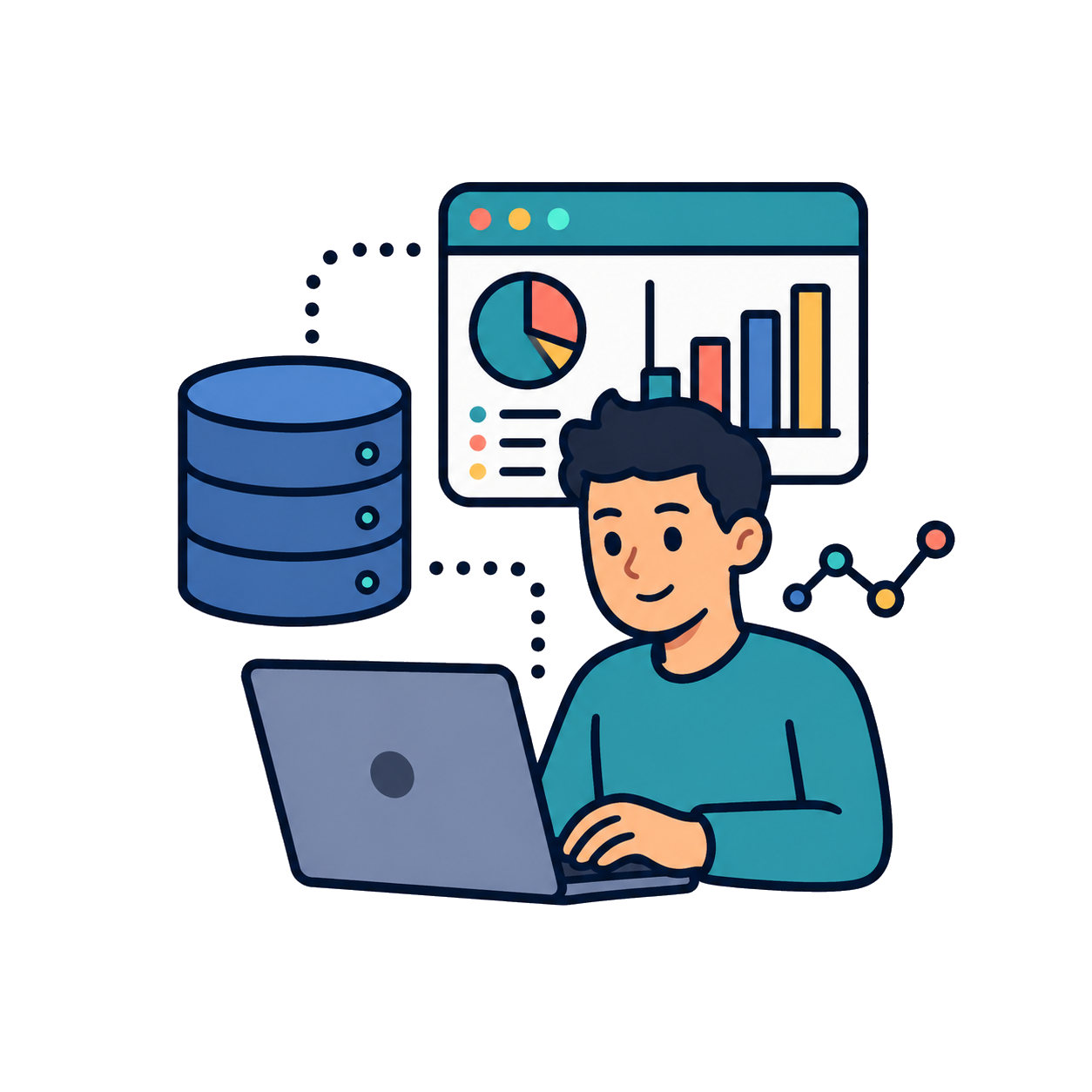 06-datos-y-bases-de-datos-v2