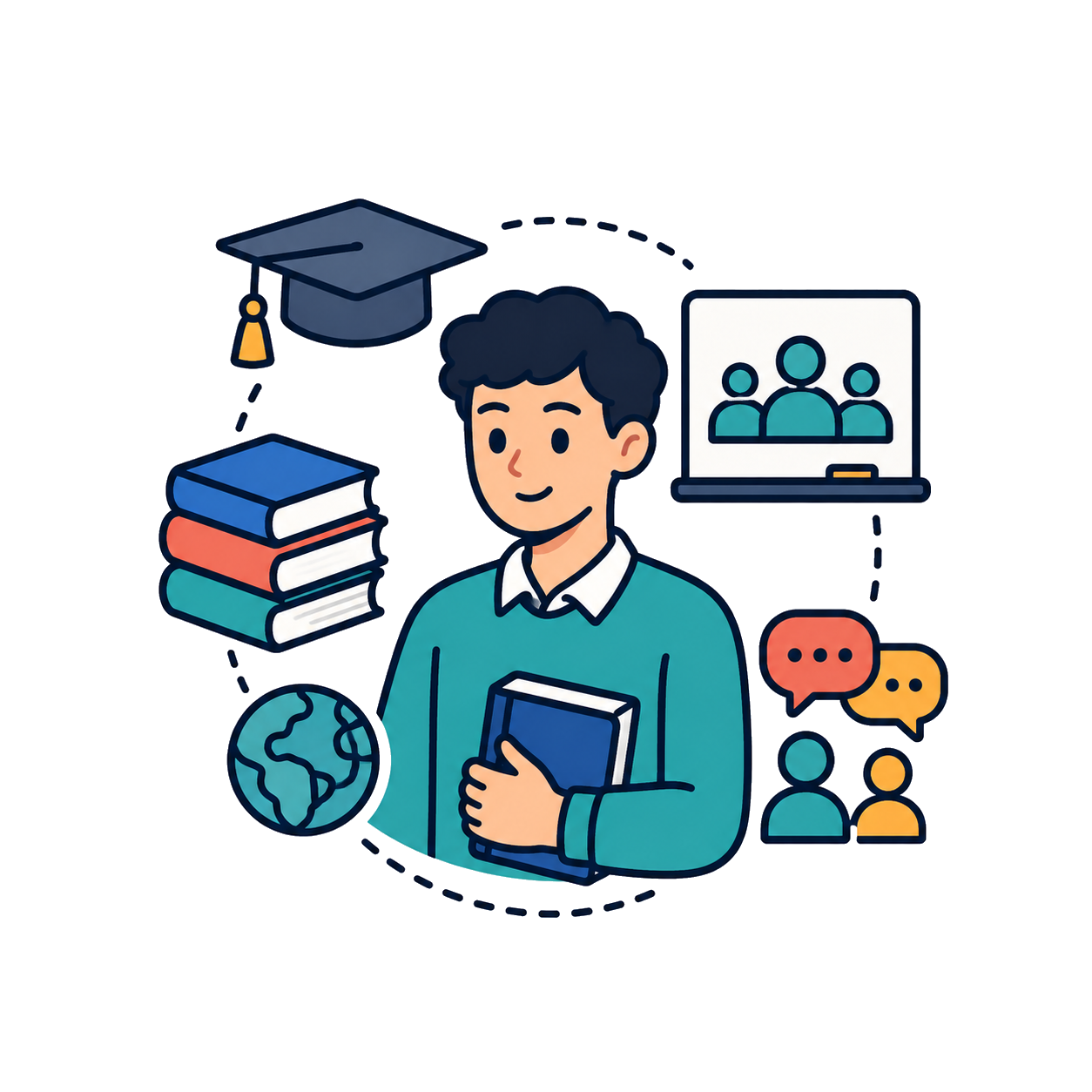 06-educacion-y-ciencias-sociales