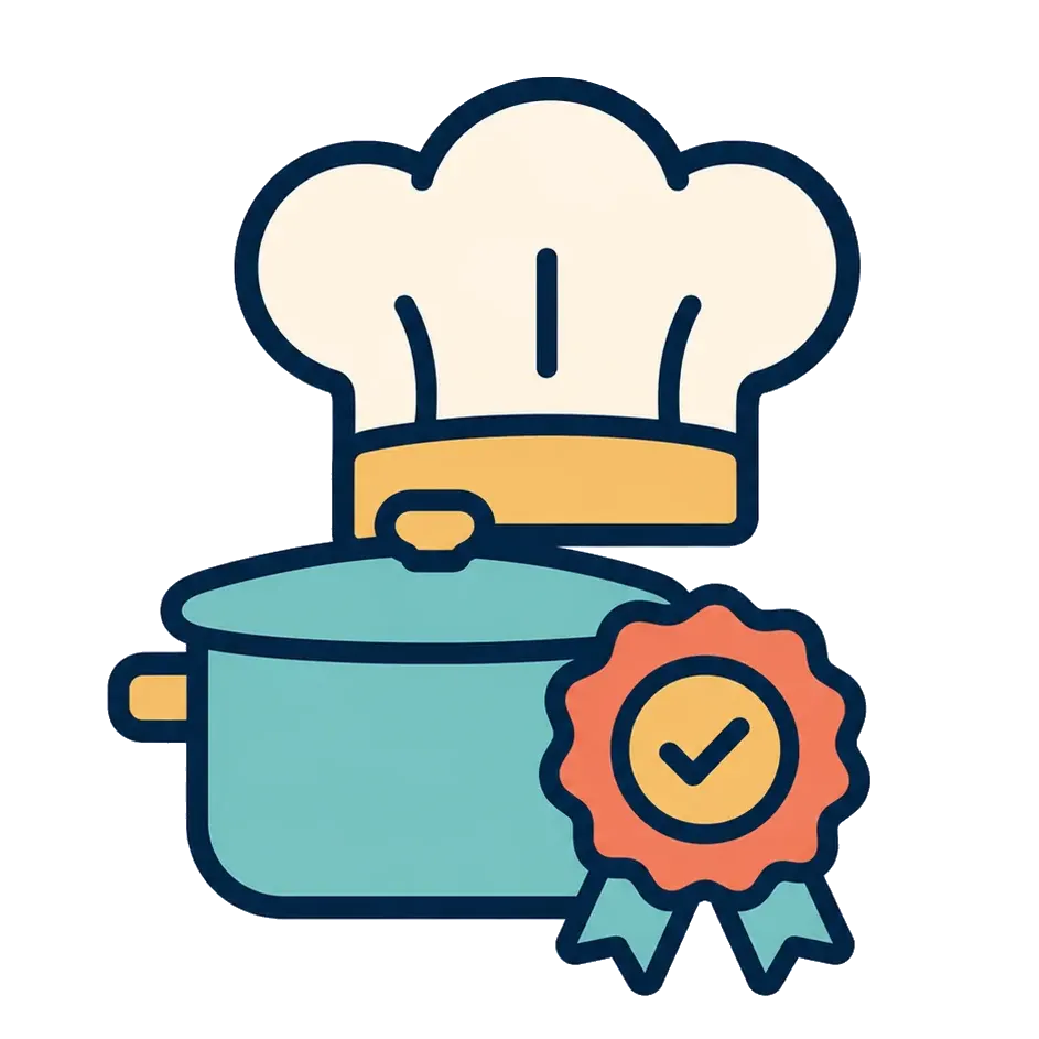 10-certificados-cocina