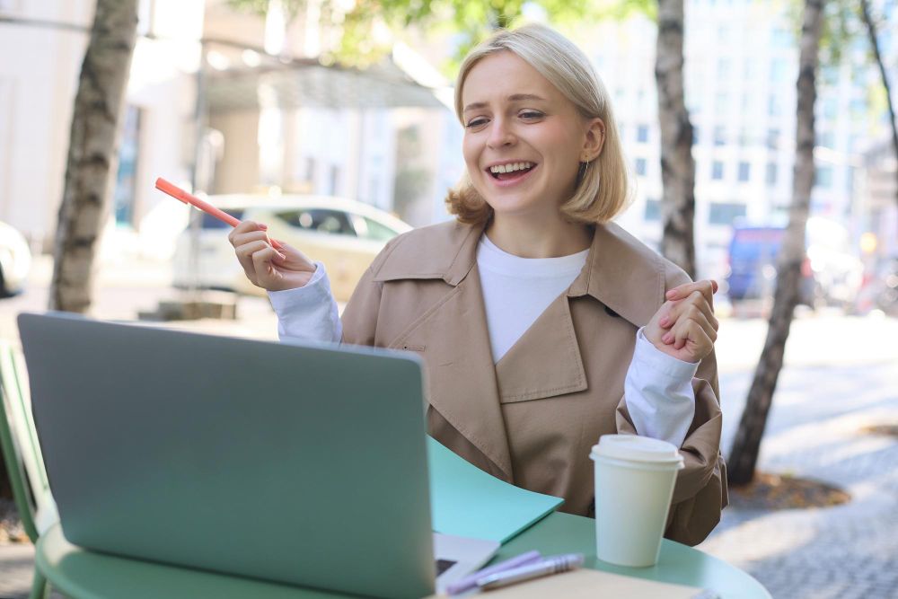 Estudia marketing y comunicación en Australia