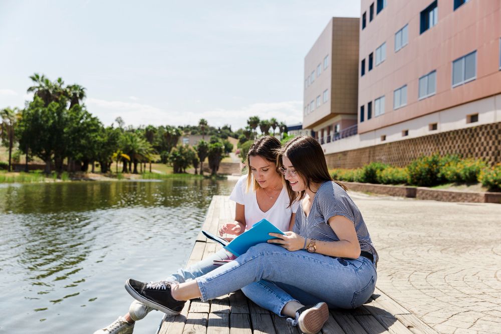 universidad Australia
