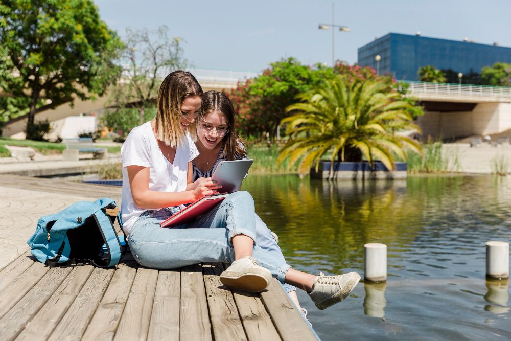 universidad Australia