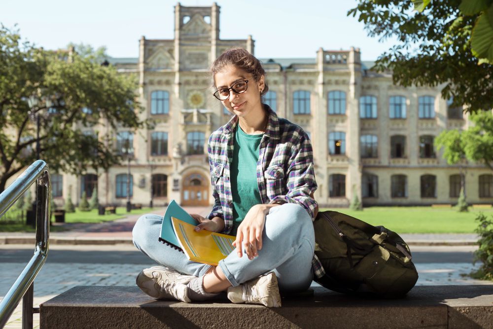 universidad Australia