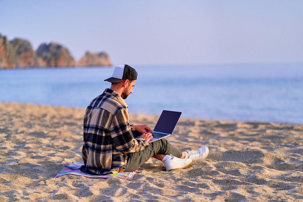 Los cursos de marketing en Australia pueden interesarte si: