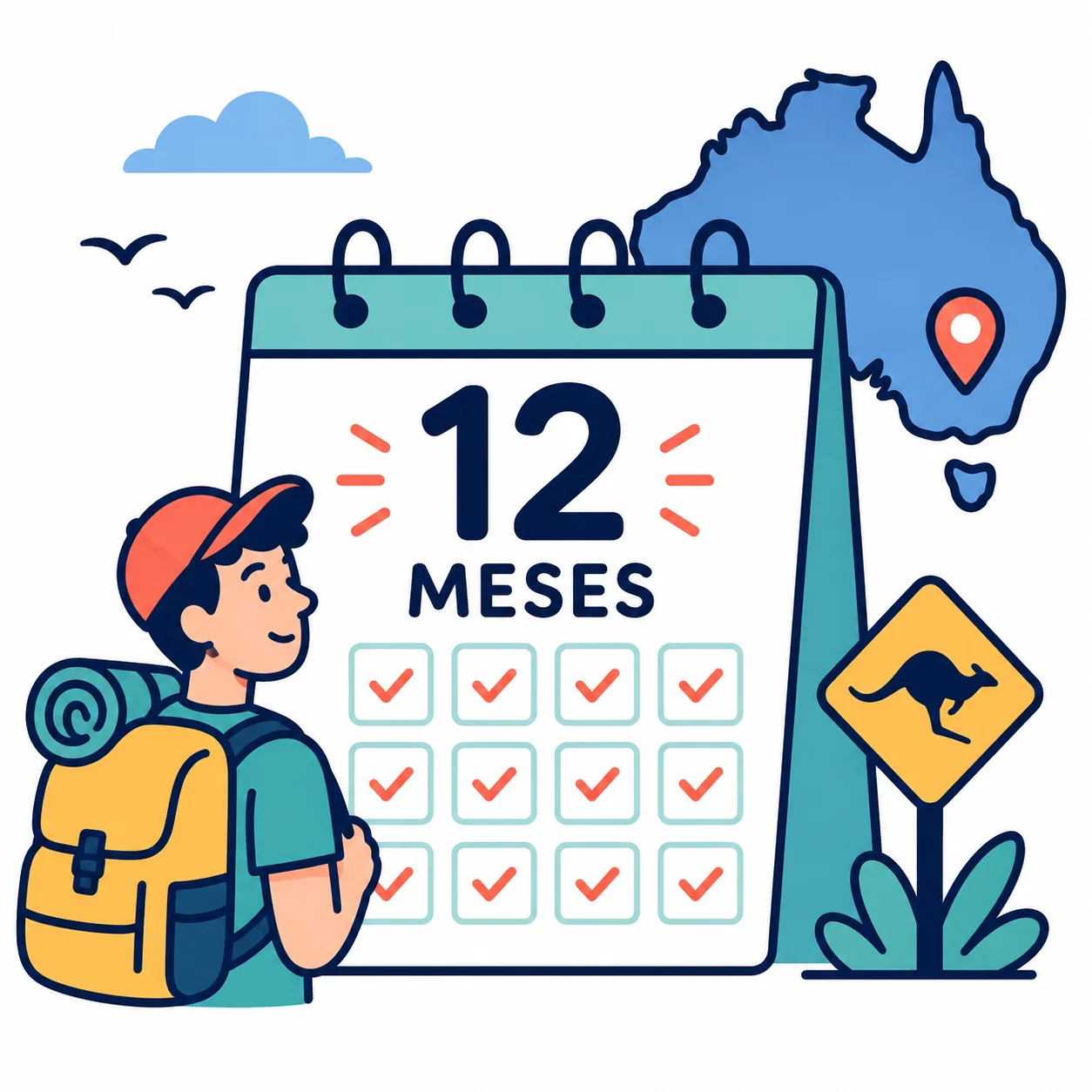 01-12-meses