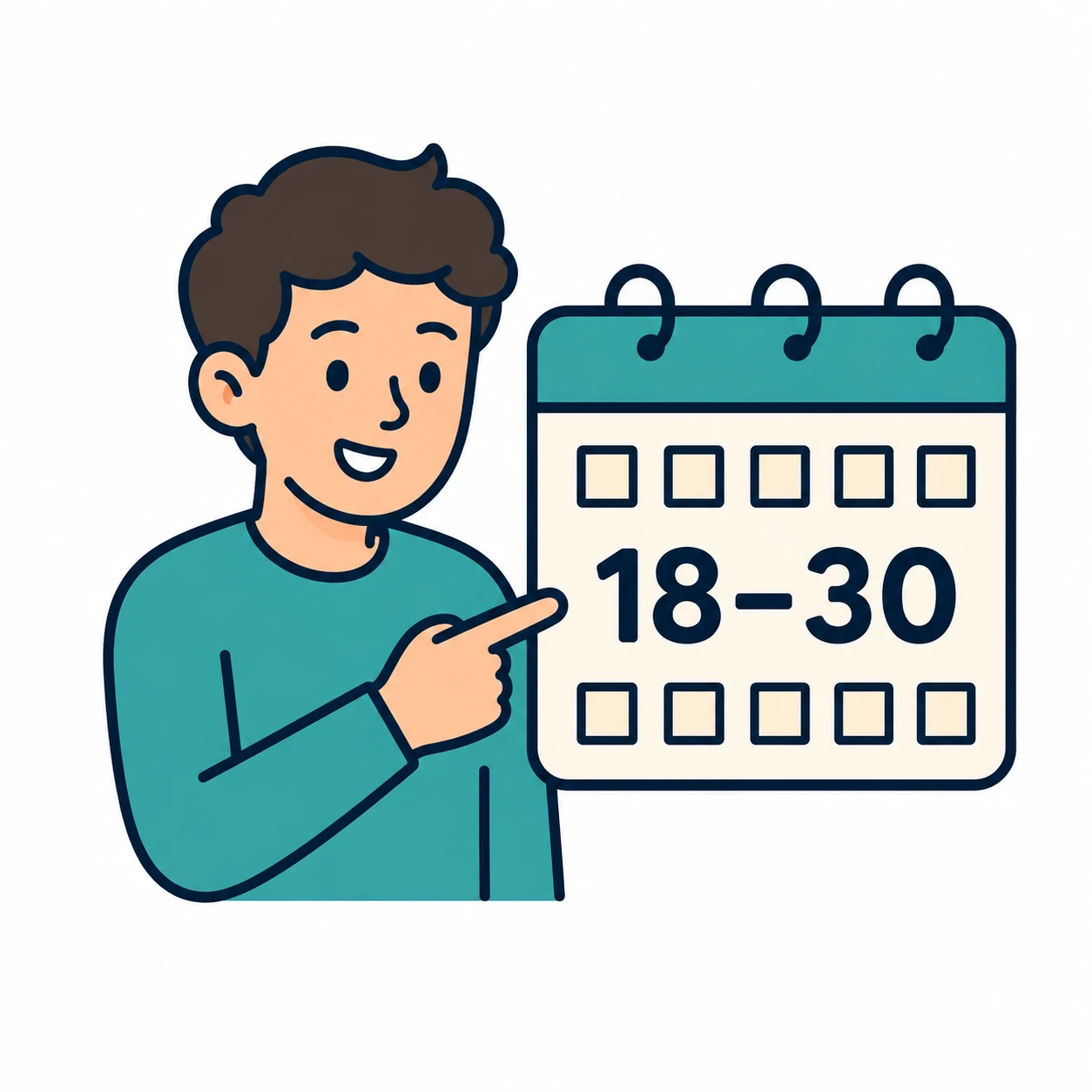 01-edad-work-and-holiday-visa