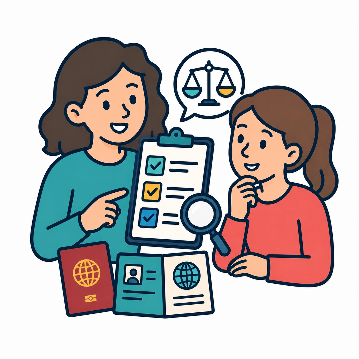 01-te-escuchamos-acompanamiento-study-work-away