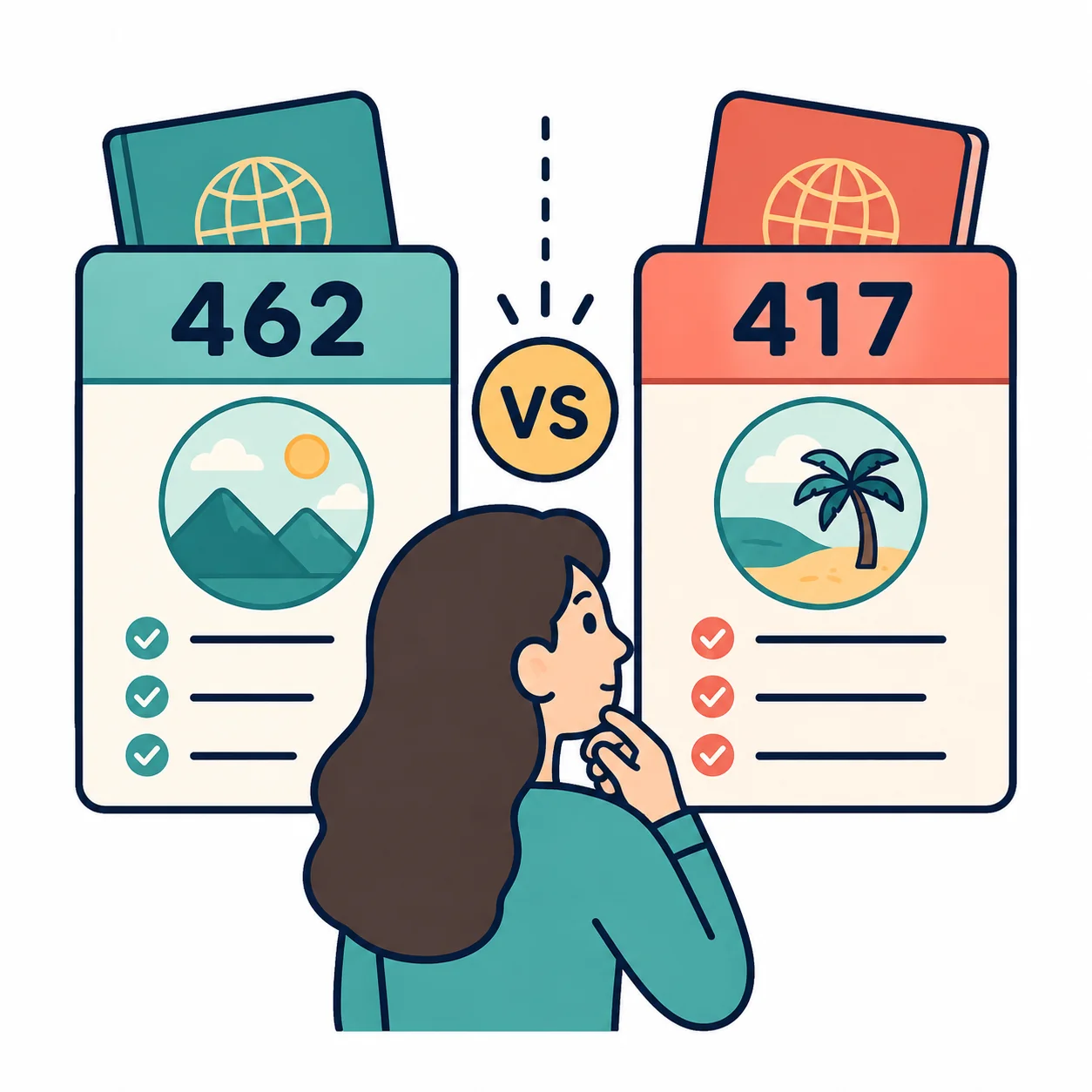 01-marketing-digital