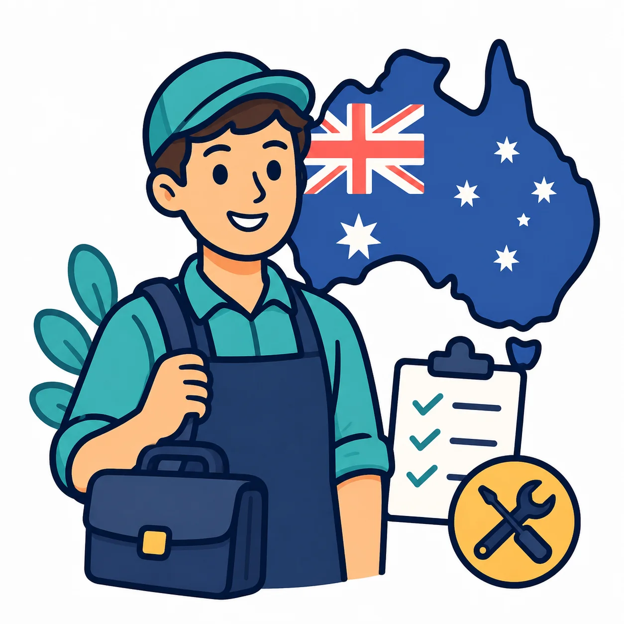 02-trabajo-en-australia