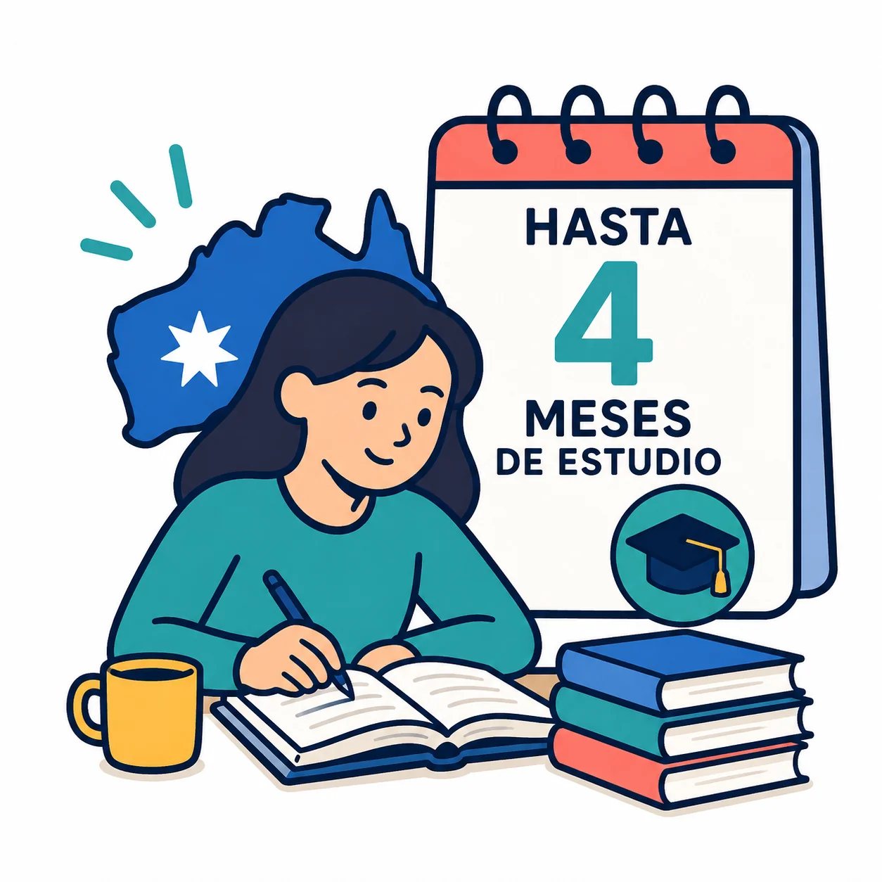 03-hasta-4-meses-de-estudio