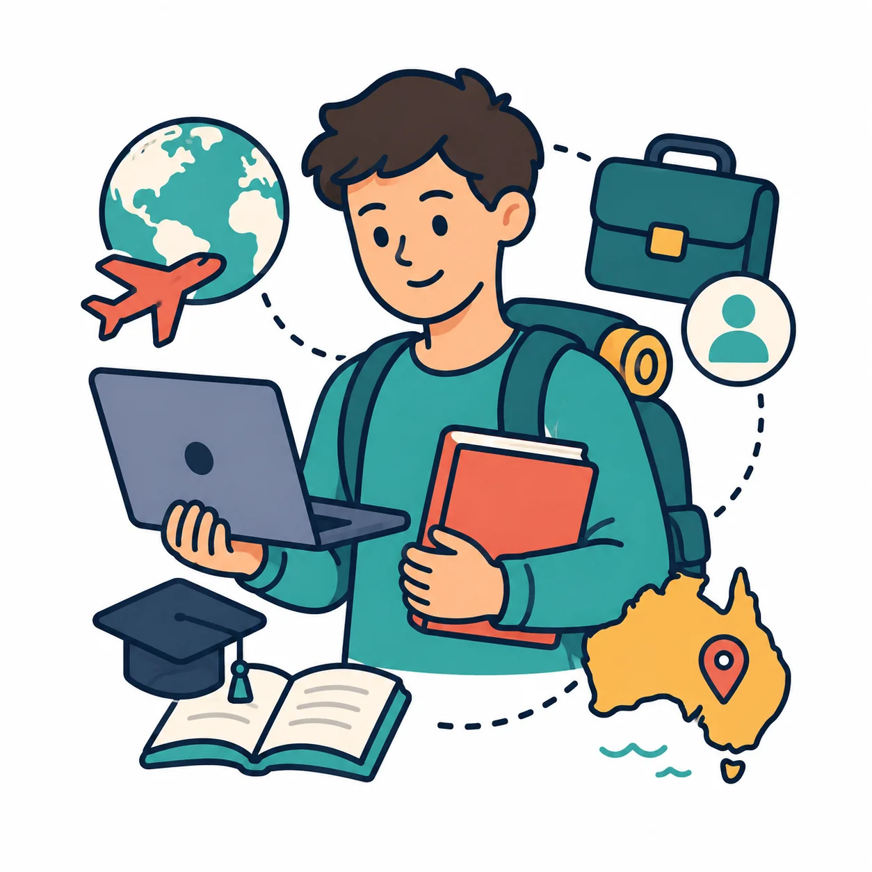 01-marketing-digital