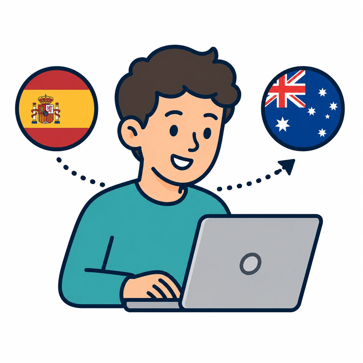 03-solicitud-fuera-australia-work-and-holiday